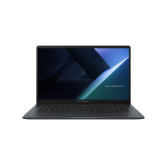 Asus ExpertBook BM1 LE1503CDA 15.6" R5-7535U 16Go 512Go W11P-