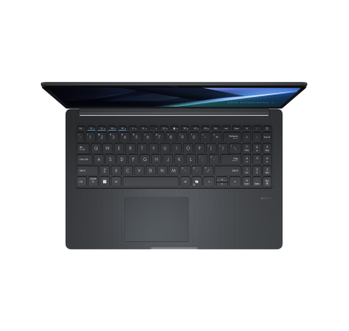 Asus ExpertBook BM1 LE1503CDA 15.6" R5-7535U 16Go 512Go W11P-