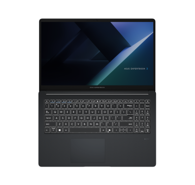 Asus ExpertBook BM1 LE1503CDA 15.6" R5-7535U 16Go 512Go W11P-