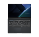 Asus ExpertBook BM1 LE1503CDA 15.6" R5-7535U 16Go 512Go W11P-
