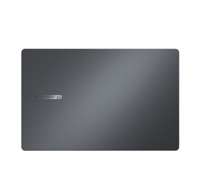 Asus ExpertBook BM1 LE1503CDA 15.6" R5-7535U 16Go 512Go W11P-