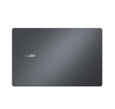 Asus ExpertBook BM1 LE1503CDA 15.6" R5-7535U 16Go 512Go W11P-