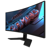 Ecran Gigabyte Gaming GS34WQC 34" 3440 x1440 120Hz 1ms