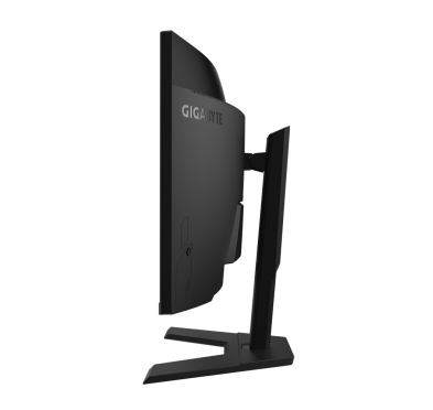Ecran Gigabyte Gaming GS34WQC 34" 3440 x1440 120Hz 1ms