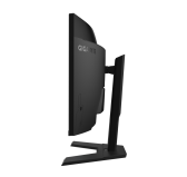 Ecran Gigabyte Gaming GS34WQC 34" 3440 x1440 120Hz 1ms