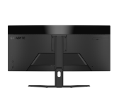 Ecran Gigabyte Gaming GS34WQC 34" 3440 x1440 120Hz 1ms