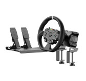 Volant MOZA RACING R3 Bundle PC/Xbox One - SimRacing DD 3,9Nm Volant MOZA RACING R3 Bundle PC/Xbox One - SimRacing DD 3,9Nm