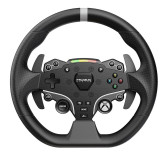 Volant MOZA RACING R3 Bundle PC/Xbox One - SimRacing DD 3,9Nm Volant MOZA RACING R3 Bundle PC/Xbox One - SimRacing DD 3,9Nm