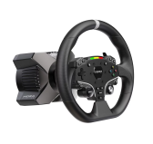 Volant MOZA RACING R3 Bundle PC/Xbox One - SimRacing DD 3,9Nm Volant MOZA RACING R3 Bundle PC/Xbox One - SimRacing DD 3,9Nm