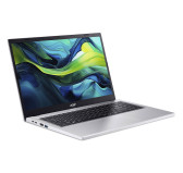 Portable Acer Aspire Go 15 AG15-71P 15.6" i5-1334U 16Go SSD 512Go W11 Portable Acer Aspire Go 15 AG15-71P 15.6" i5-1334U 16Go SSD 512Go W11