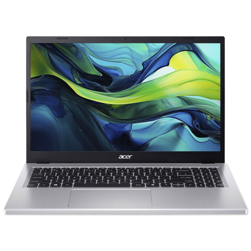 Portable Acer Aspire Go 15 AG15-71P 15.6" i5-1334U 16Go SSD 512Go W11 Portable Acer Aspire Go 15 AG15-71P 15.6" i5-1334U 16Go SSD 512Go W11