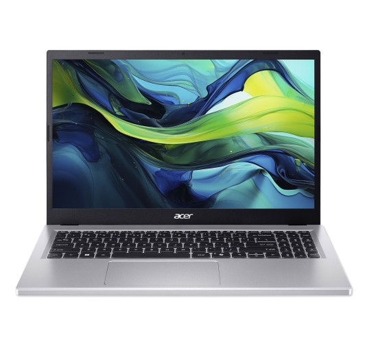 Portable Acer Aspire Go 15 AG15-71P 15.6" i5-1334U 16Go SSD 512Go W11