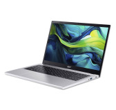 Portable Acer Aspire Go 15 AG15-71P 15.6" i5-1334U 16Go SSD 512Go W11 Portable Acer Aspire Go 15 AG15-71P 15.6" i5-1334U 16Go SSD 512Go W11
