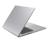 Portable Acer Aspire Go 15 AG15-71P 15.6" i5-1334U 16Go SSD 512Go W11 Portable Acer Aspire Go 15 AG15-71P 15.6" i5-1334U 16Go SSD 512Go W11