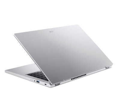 Portable Acer Aspire Go 15 AG15-71P 15.6" i5-1334U 16Go SSD 512Go W11
