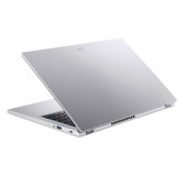 Portable Acer Aspire Go 15 AG15-71P 15.6" i5-1334U 16Go SSD 512Go W11 Portable Acer Aspire Go 15 AG15-71P 15.6" i5-1334U 16Go SSD 512Go W11