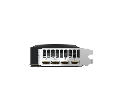 Carte Graphique Gigabyte RTX 5070 Ti EAGLE OC 16G