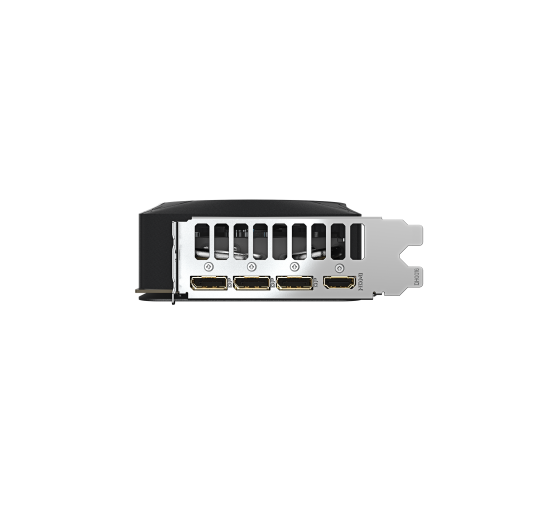 Carte Graphique Gigabyte RTX 5070 Ti EAGLE OC 16G
