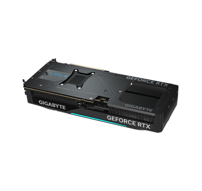 Carte Graphique Gigabyte RTX 5070 Ti EAGLE OC 16G