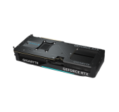 Carte Graphique Gigabyte RTX 5070 Ti EAGLE OC 16G