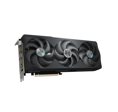 Carte Graphique Gigabyte RTX 5070 Ti EAGLE OC 16G