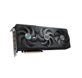 Carte Graphique Gigabyte RTX 5070 Ti EAGLE OC 16G