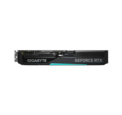 Carte Graphique Gigabyte RTX 5070 Ti EAGLE OC 16G
