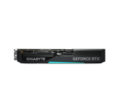Carte Graphique Gigabyte RTX 5070 Ti EAGLE OC 16G