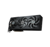 Carte Graphique Gigabyte RTX 5070 Ti EAGLE OC 16G