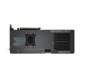 Carte Graphique Gigabyte RTX 5070 Ti EAGLE OC 16G