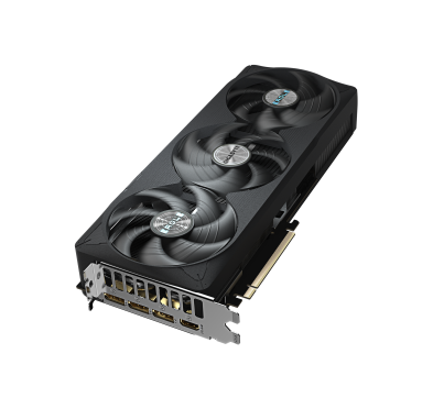 Carte Graphique Gigabyte RTX 5070 Ti EAGLE OC 16G