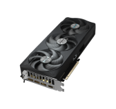 Carte Graphique Gigabyte RTX 5070 Ti EAGLE OC 16G