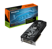 Carte Graphique Gigabyte RTX 5070 Ti EAGLE OC 16G