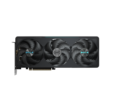 Carte Graphique Gigabyte RTX 5070 Ti EAGLE OC 16G