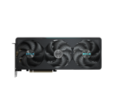 Carte Graphique Gigabyte RTX 5070 Ti EAGLE OC 16G