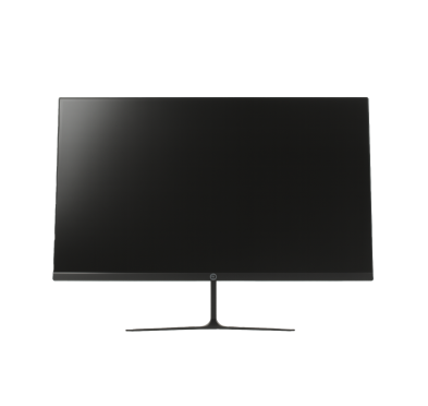 Ecran D by M.RED OptiView 24" F24FIE 1920x1080 100Hz 5ms Hdmi VGA