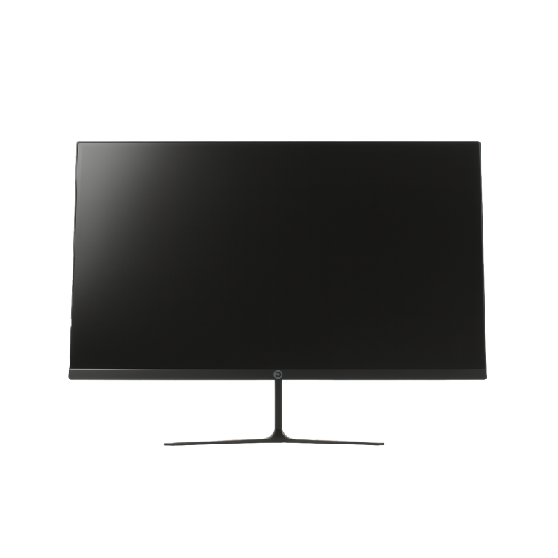 Ecran D by M.RED OptiView 24" F24FIE 1920x1080 100Hz 5ms Hdmi VGA Ecran D by M.RED OptiView 24" F24FIE 1920x1080 100Hz 5ms Hdmi VGA
