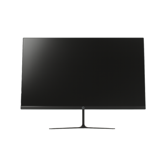 Ecran D by M.RED OptiView 24" F24FIE 1920x1080 100Hz 5ms Hdmi VGA