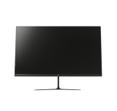 Ecran D by M.RED OptiView 24" F24FIE 1920x1080 100Hz 5ms Hdmi VGA Ecran D by M.RED OptiView 24" F24FIE 1920x1080 100Hz 5ms Hdmi VGA