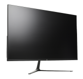 Ecran D by M.RED OptiView 24" F24FIE 1920x1080 100Hz 5ms Hdmi VGA Ecran D by M.RED OptiView 24" F24FIE 1920x1080 100Hz 5ms Hdmi VGA