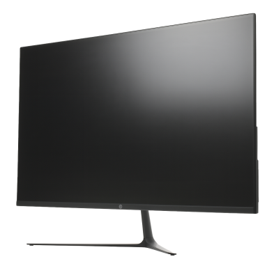 Ecran D by M.RED OptiView 24" F24FIE 1920x1080 100Hz 5ms Hdmi VGA