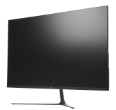 Ecran D by M.RED OptiView 24" F24FIE 1920x1080 100Hz 5ms Hdmi VGA Ecran D by M.RED OptiView 24" F24FIE 1920x1080 100Hz 5ms Hdmi VGA