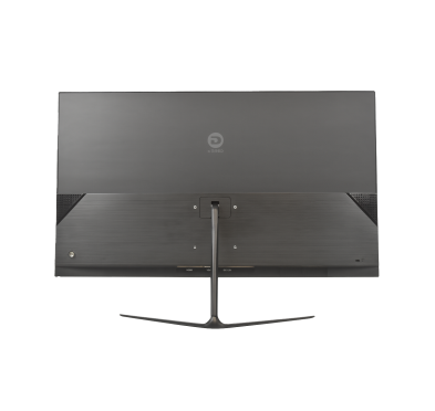 Ecran D by M.RED OptiView 24" F24FIE 1920x1080 100Hz 5ms Hdmi VGA
