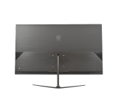Ecran D by M.RED OptiView 24" F24FIE 1920x1080 100Hz 5ms Hdmi VGA Ecran D by M.RED OptiView 24" F24FIE 1920x1080 100Hz 5ms Hdmi VGA