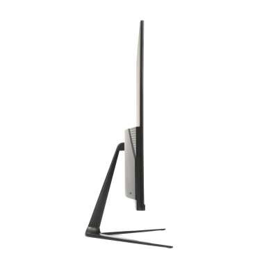 Ecran D by M.RED OptiView 24" F24FIE 1920x1080 100Hz 5ms Hdmi VGA