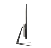 Ecran D by M.RED OptiView 24" F24FIE 1920x1080 100Hz 5ms Hdmi VGA Ecran D by M.RED OptiView 24" F24FIE 1920x1080 100Hz 5ms Hdmi VGA
