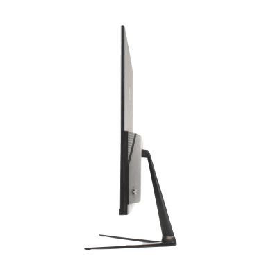 Ecran D by M.RED OptiView 24" F24FIE 1920x1080 100Hz 5ms Hdmi VGA