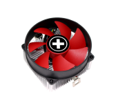 Ventilateur Xilence CPU AMD Socket AM4 AM5 90Watts Ventilateur Xilence CPU AMD Socket AM4 AM5 90Watts