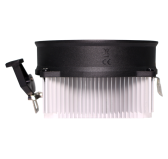 Ventilateur Xilence CPU AMD Socket AM4 AM5 90Watts Ventilateur Xilence CPU AMD Socket AM4 AM5 90Watts