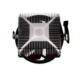 Ventilateur Xilence CPU AMD Socket AM4 AM5 90Watts Ventilateur Xilence CPU AMD Socket AM4 AM5 90Watts